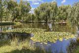 710 Debrick Way - Photo 3