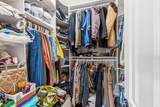 710 Debrick Way - Photo 30