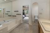 710 Debrick Way - Photo 31