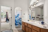 710 Debrick Way - Photo 32