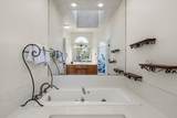 710 Debrick Way - Photo 33