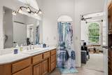 710 Debrick Way - Photo 34