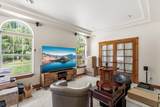 710 Debrick Way - Photo 36