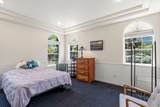 710 Debrick Way - Photo 38