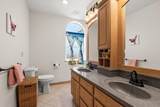 710 Debrick Way - Photo 39