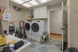 710 Debrick Way - Photo 40