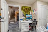 710 Debrick Way - Photo 41
