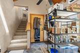 710 Debrick Way - Photo 42
