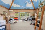 710 Debrick Way - Photo 43