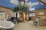 710 Debrick Way - Photo 44