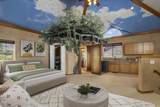 710 Debrick Way - Photo 45