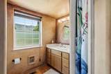 710 Debrick Way - Photo 46