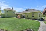 710 Debrick Way - Photo 47
