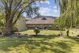710 Debrick Way - Photo 48