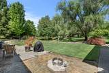 710 Debrick Way - Photo 49