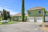 710 Debrick Way - Photo 50