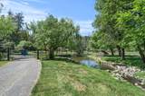 710 Debrick Way - Photo 9