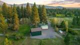30919 Natasha Way - Photo 2