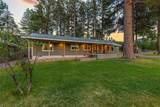 30919 Natasha Way - Photo 3