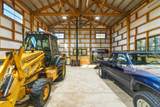30919 Natasha Way - Photo 36