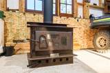 30919 Natasha Way - Photo 37