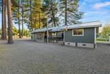 30919 Natasha Way - Photo 38