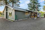 30919 Natasha Way - Photo 39
