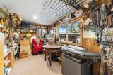 30919 Natasha Way - Photo 40