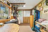 30919 Natasha Way - Photo 41