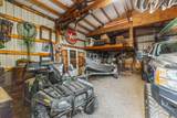 30919 Natasha Way - Photo 42