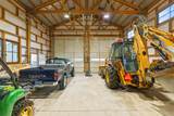 30919 Natasha Way - Photo 43