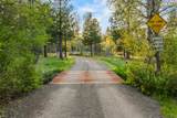 30919 Natasha Way - Photo 44
