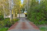 30919 Natasha Way - Photo 45