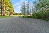 30919 Natasha Way - Photo 48