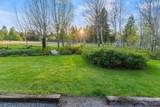 30919 Natasha Way - Photo 49