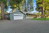 30919 Natasha Way - Photo 5