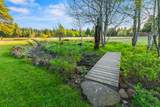30919 Natasha Way - Photo 50