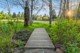 30919 Natasha Way - Photo 51