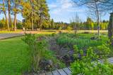 30919 Natasha Way - Photo 52