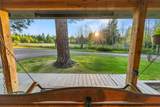 30919 Natasha Way - Photo 54