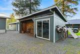 30919 Natasha Way - Photo 56