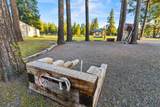30919 Natasha Way - Photo 57