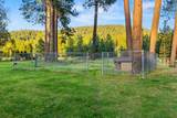 30919 Natasha Way - Photo 59