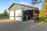 30919 Natasha Way - Photo 6