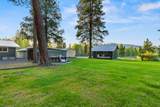 30919 Natasha Way - Photo 60