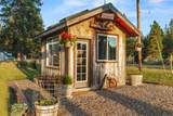 30919 Natasha Way - Photo 61