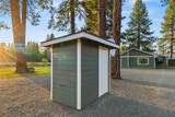 30919 Natasha Way - Photo 62