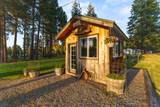 30919 Natasha Way - Photo 63