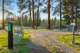30919 Natasha Way - Photo 65