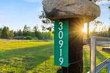 30919 Natasha Way - Photo 66